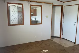 127 Pleasant View Dr, Bridgeport, TX 76426 - Photo 24