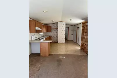 127 Pleasant View Drive, Bridgeport, TX 76426 - Photo 18