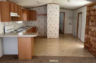 127 Pleasant View Dr, Bridgeport, TX 76426 - Photo 18