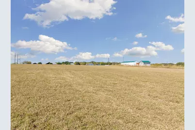 127 Pleasant View Drive, Bridgeport, TX 76426 - Photo 14