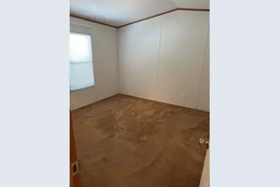 127 Pleasant View Drive, Bridgeport, TX 76426 - Photo 20