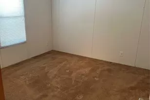 127 Pleasant View Dr, Bridgeport, TX 76426 - Photo 20