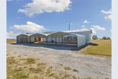 127 Pleasant View Drive, Bridgeport, TX 76426 - Photo 26