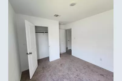 13954 Bull Cove, San Antonio, TX 78252 - Photo 16