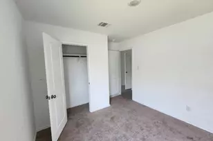 13954 Bull Cv, San Antonio, TX 78252 - Photo 16