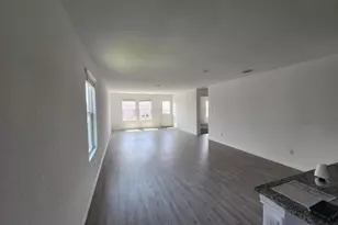 13954 Bull Cv, San Antonio, TX 78252 - Photo 2