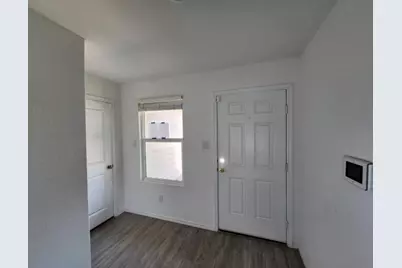 13954 Bull Cove, San Antonio, TX 78252 - Photo 6