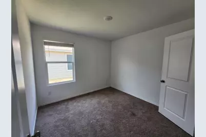 13954 Bull Cove, San Antonio, TX 78252 - Photo 12