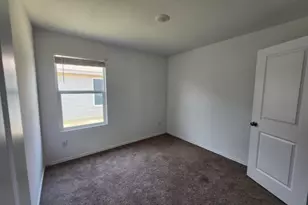 13954 Bull Cv, San Antonio, TX 78252 - Photo 12