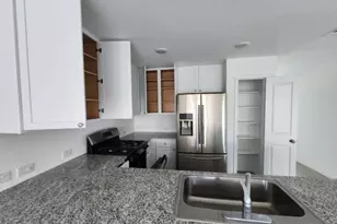 13954 Bull Cv, San Antonio, TX 78252 - Photo 4