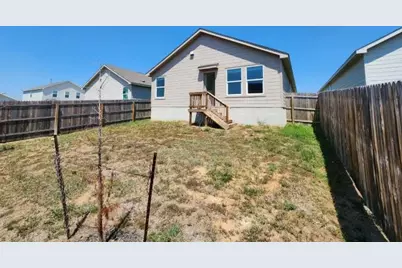 13954 Bull Cove, San Antonio, TX 78252 - Photo 20