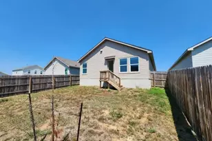 13954 Bull Cv, San Antonio, TX 78252 - Photo 20