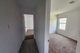 13954 Bull Cv, San Antonio, TX 78252 - Photo 14