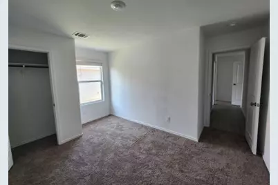 13954 Bull Cove, San Antonio, TX 78252 - Photo 18