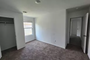 13954 Bull Cv, San Antonio, TX 78252 - Photo 18