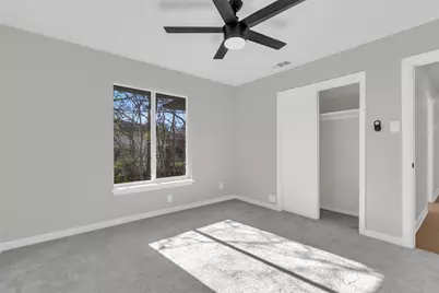4815 Kelman Street, Dallas, TX 75214 - Photo 22