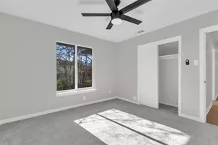 4815 Kelman St, Dallas, TX 75214 - Photo 22