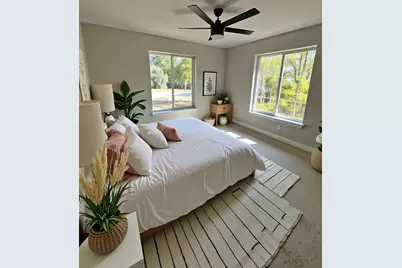 4815 Kelman Street, Dallas, TX 75214 - Photo 28