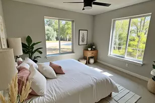 4815 Kelman St, Dallas, TX 75214 - Photo 28