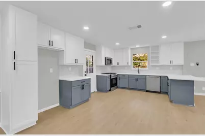 4815 Kelman Street, Dallas, TX 75214 - Photo 8