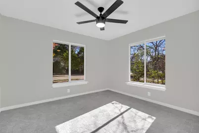 4815 Kelman Street, Dallas, TX 75214 - Photo 20