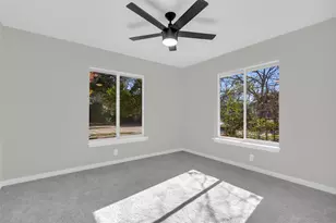 4815 Kelman St, Dallas, TX 75214 - Photo 20