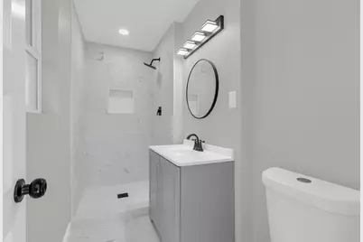 4815 Kelman Street, Dallas, TX 75214 - Photo 30