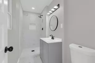 4815 Kelman St, Dallas, TX 75214 - Photo 30