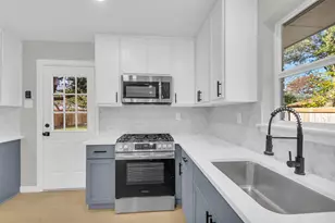 4815 Kelman St, Dallas, TX 75214 - Photo 12