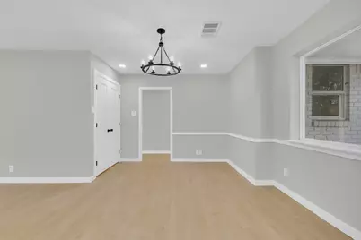 4815 Kelman Street, Dallas, TX 75214 - Photo 18