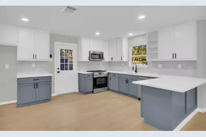 4815 Kelman Street, Dallas, TX 75214 - Photo 4