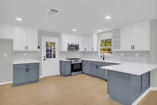 4815 Kelman St, Dallas, TX 75214 - Photo 4