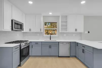 4815 Kelman Street, Dallas, TX 75214 - Photo 6