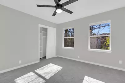 4815 Kelman Street, Dallas, TX 75214 - Photo 24