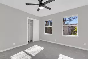 4815 Kelman St, Dallas, TX 75214 - Photo 24