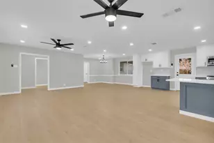 4815 Kelman St, Dallas, TX 75214 - Photo 16