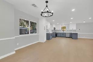 4815 Kelman St, Dallas, TX 75214 - Photo 10