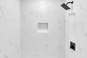 4815 Kelman St, Dallas, TX 75214 - Photo 26