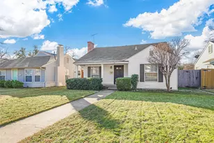 4209 Curzon Ave, Fort Worth, TX 76107 - Photo 36