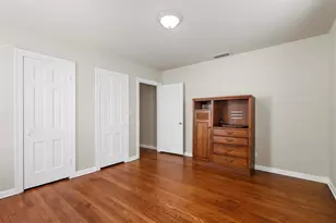 4209 Curzon Ave, Fort Worth, TX 76107 - Photo 18