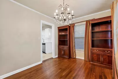 4209 Curzon Avenue, Fort Worth, TX 76107 - Photo 6