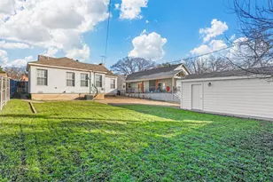 4209 Curzon Ave, Fort Worth, TX 76107 - Photo 32