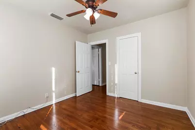 4209 Curzon Avenue, Fort Worth, TX 76107 - Photo 22