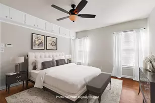 4209 Curzon Ave, Fort Worth, TX 76107 - Photo 24