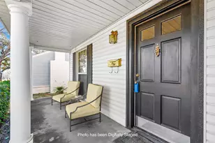 4209 Curzon Ave, Fort Worth, TX 76107 - Photo 2