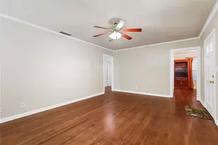 4209 Curzon Ave, Fort Worth, TX 76107 - Photo 10