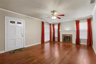 4209 Curzon Ave, Fort Worth, TX 76107 - Photo 8