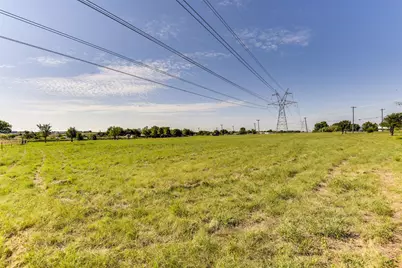 8504 Fm 1902, Burleson, TX 76028 - Photo 8
