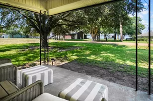 302 Santa Rosa Ranch Rd, Trinidad, TX 75163 - Photo 8