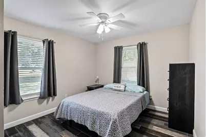 302 Santa Rosa Ranch Road #R, Trinidad, TX 75163 - Photo 20